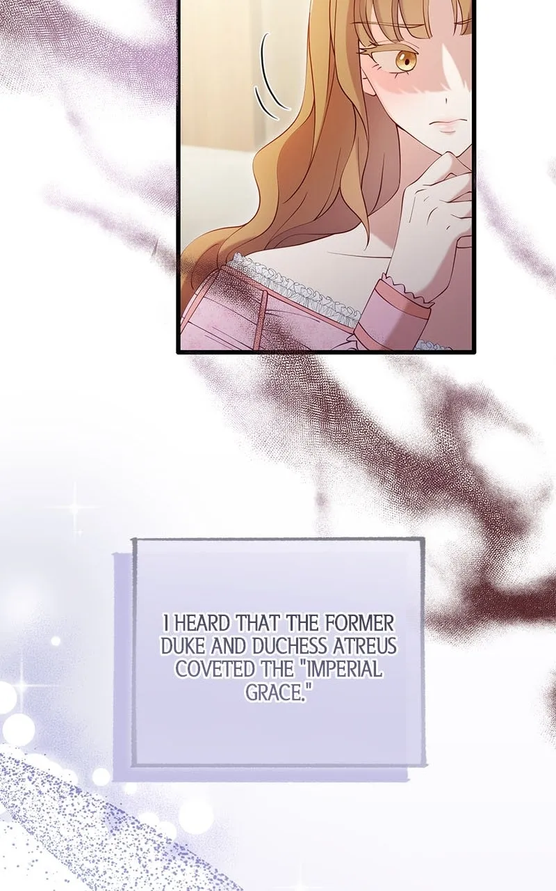 The Murdered Princess andthe Innocent Traitor Chapter 19 page 95 - 