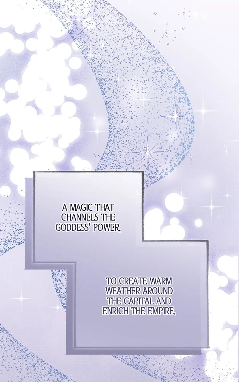The Murdered Princess andthe Innocent Traitor Chapter 19 page 96 - 