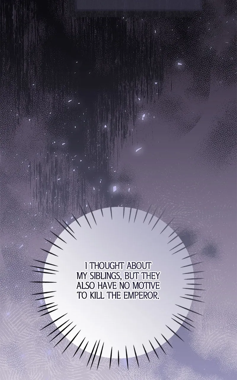The Murdered Princess andthe Innocent Traitor Chapter 19 page 99 - 