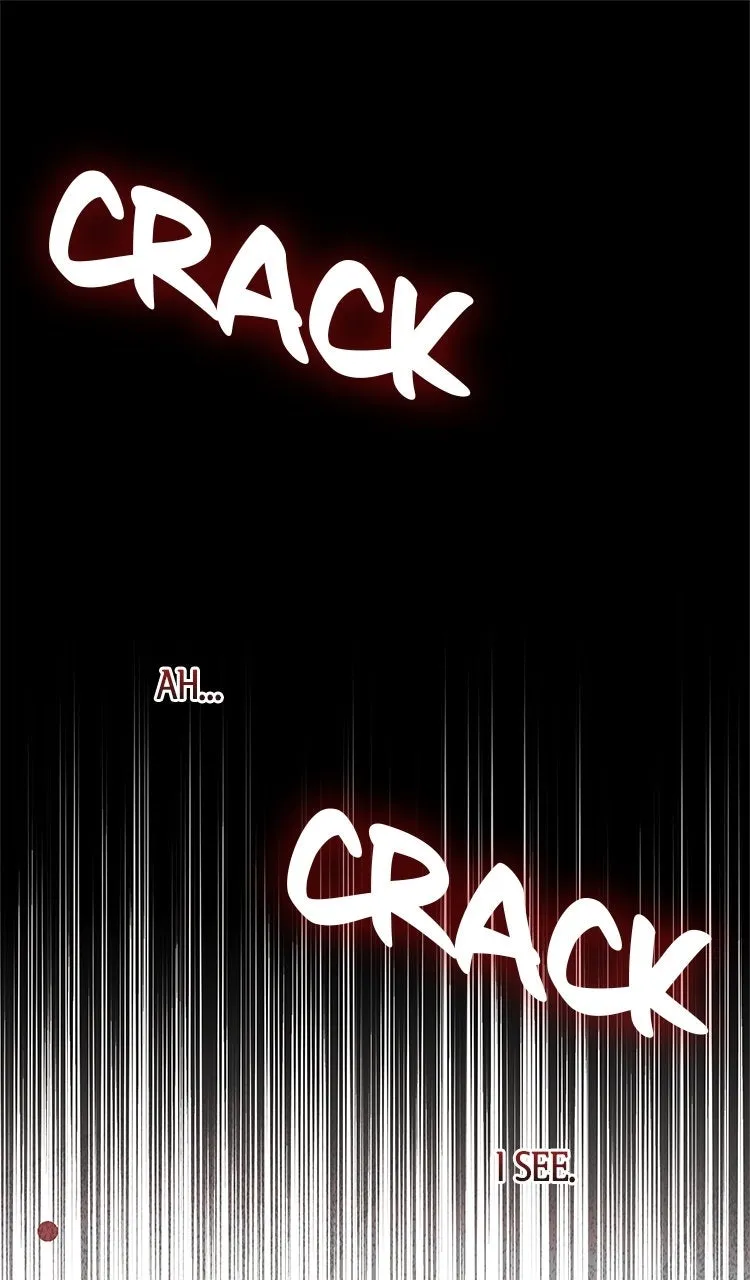 The Murdered Princess andthe Innocent Traitor Chapter 2 page 1 - 