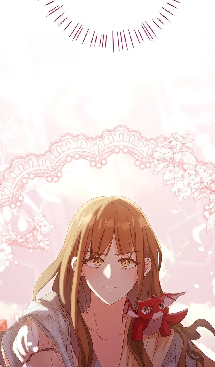The Murdered Princess andthe Innocent Traitor Chapter 2 page 101 - 