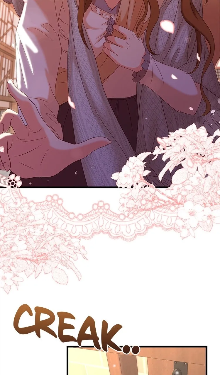 The Murdered Princess andthe Innocent Traitor Chapter 2 page 102 - 