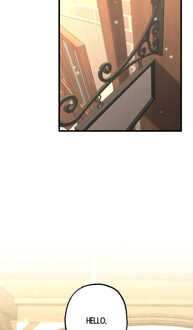 The Murdered Princess andthe Innocent Traitor Chapter 2 page 103 - 