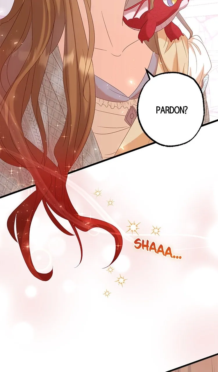 The Murdered Princess andthe Innocent Traitor Chapter 2 page 107 - 
