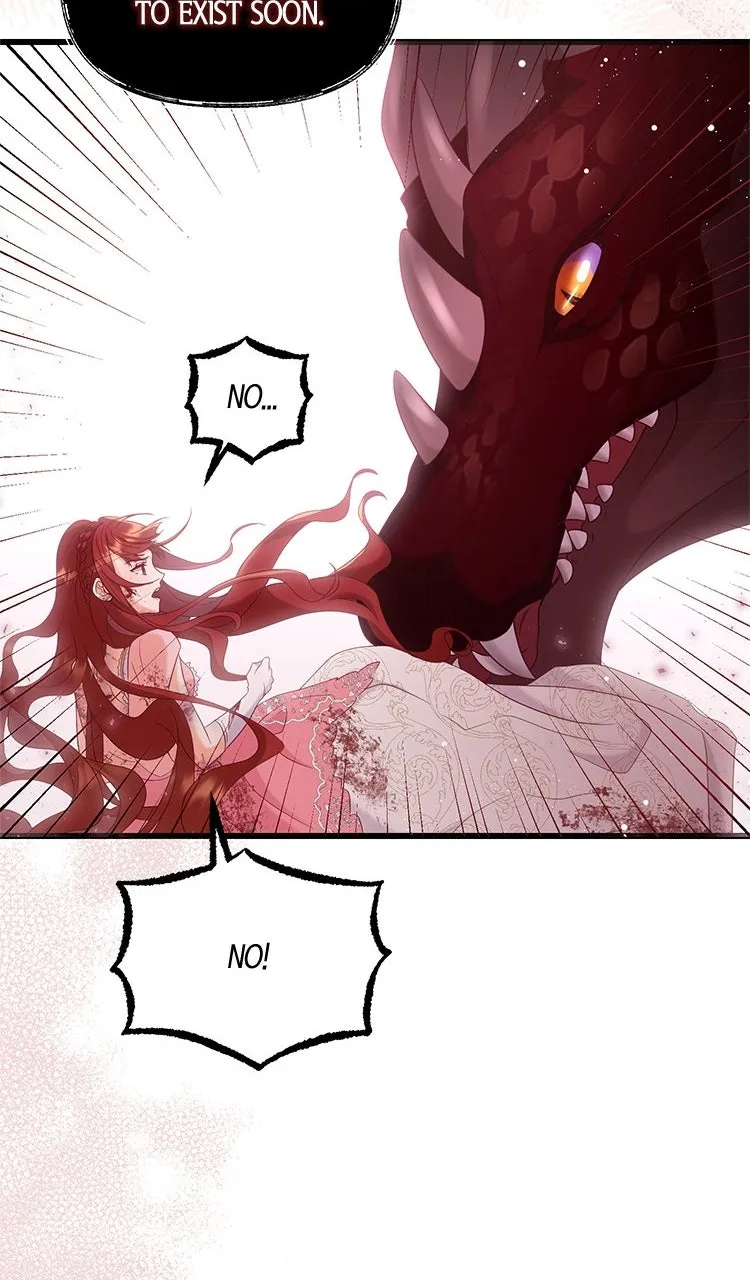 The Murdered Princess andthe Innocent Traitor Chapter 2 page 15 - 