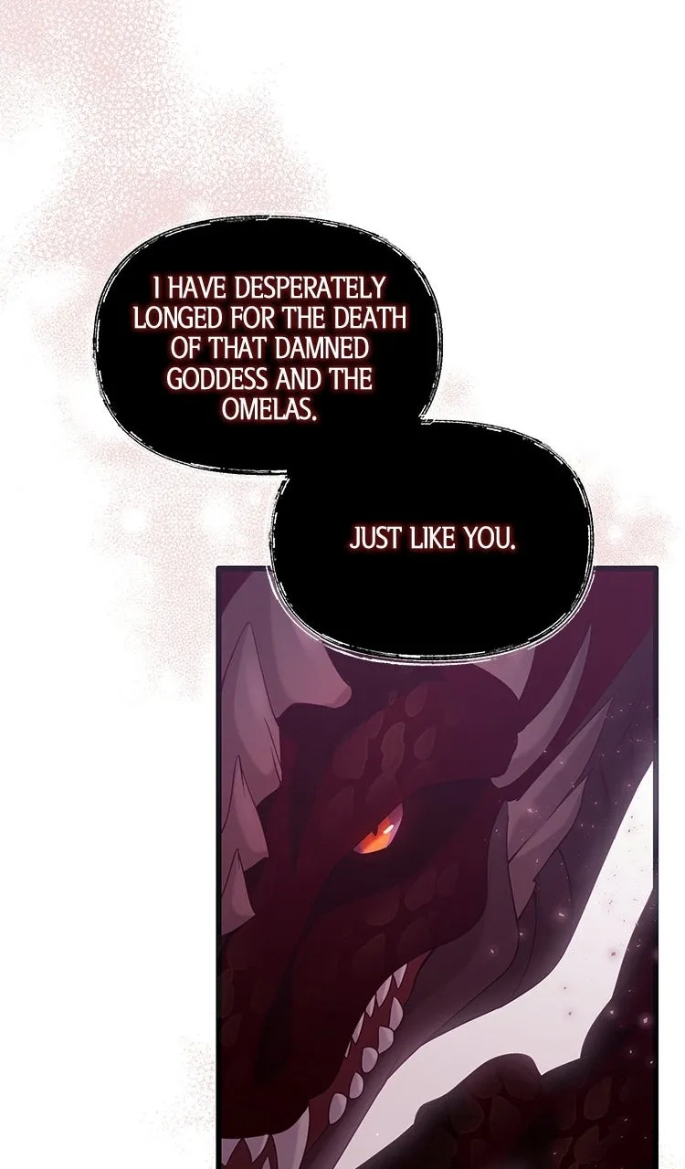 The Murdered Princess andthe Innocent Traitor Chapter 2 page 16 - 