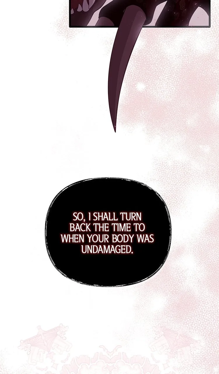 The Murdered Princess andthe Innocent Traitor Chapter 2 page 17 - 