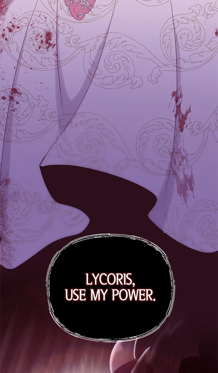 The Murdered Princess andthe Innocent Traitor Chapter 2 page 19 - 