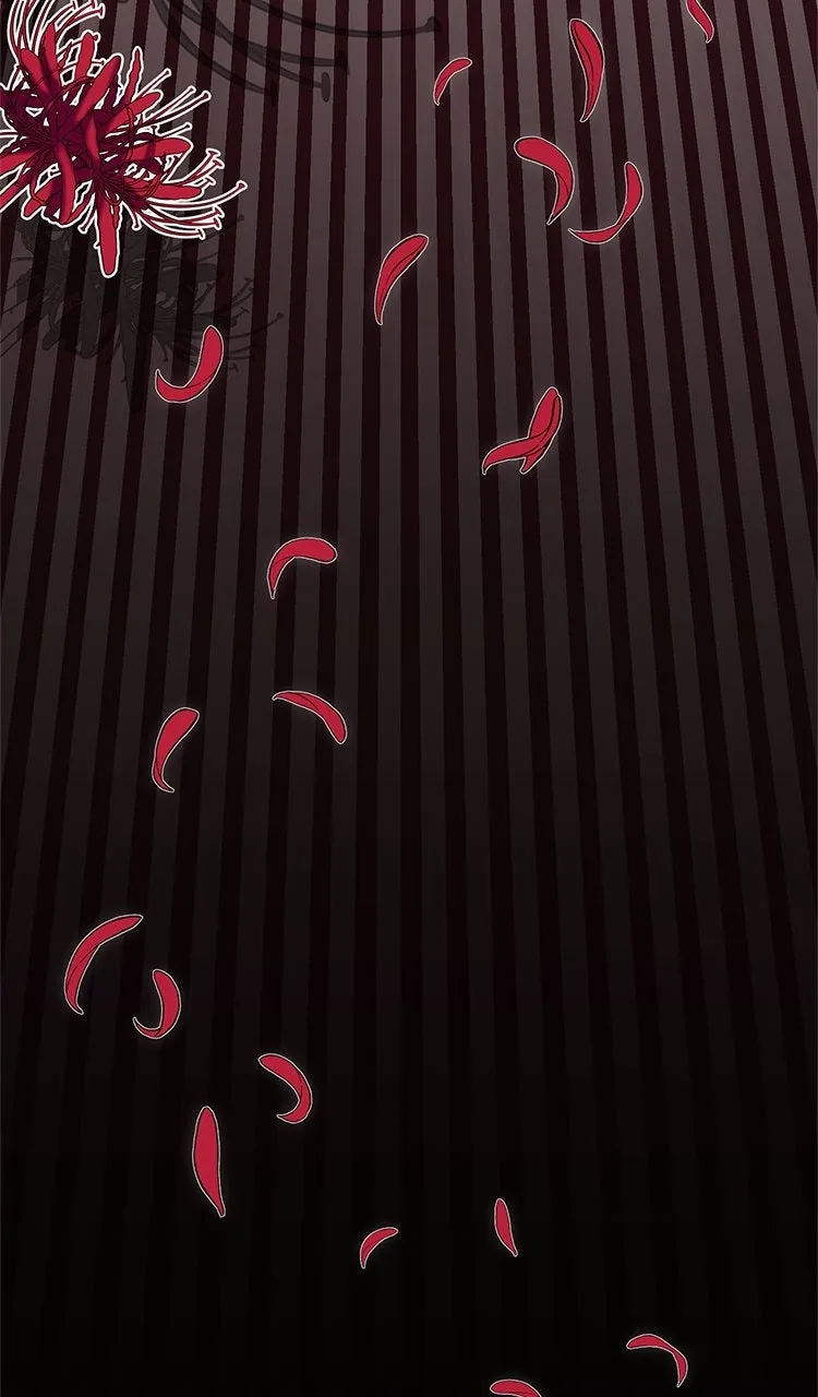 The Murdered Princess andthe Innocent Traitor Chapter 2 page 23 - 