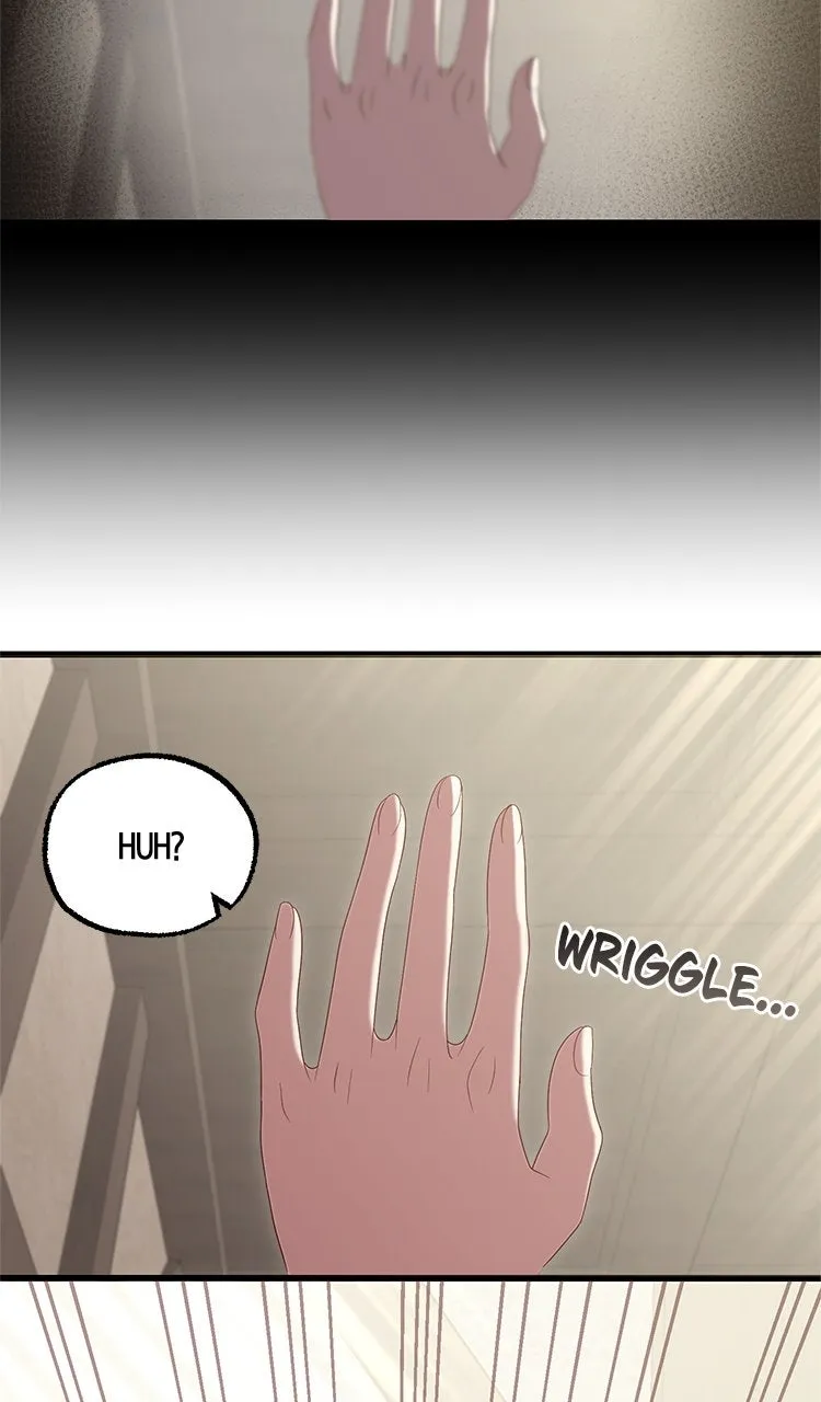 The Murdered Princess andthe Innocent Traitor Chapter 2 page 26 - 