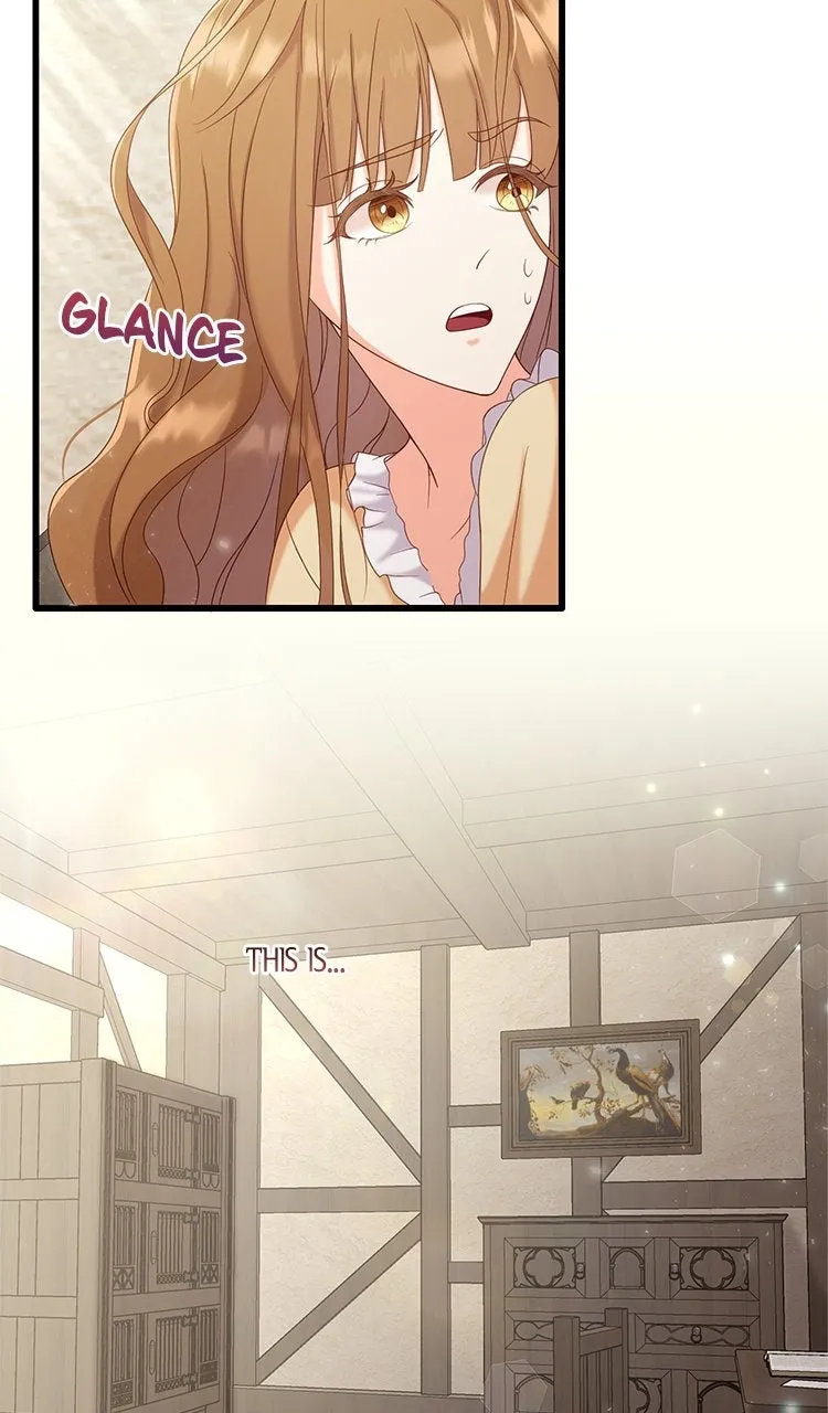The Murdered Princess andthe Innocent Traitor Chapter 2 page 29 - 