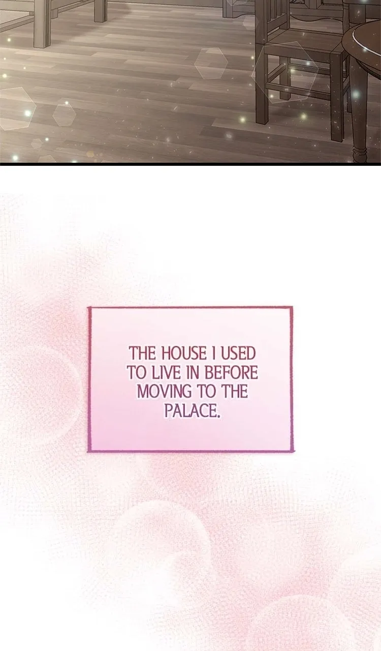 The Murdered Princess andthe Innocent Traitor Chapter 2 page 30 - 
