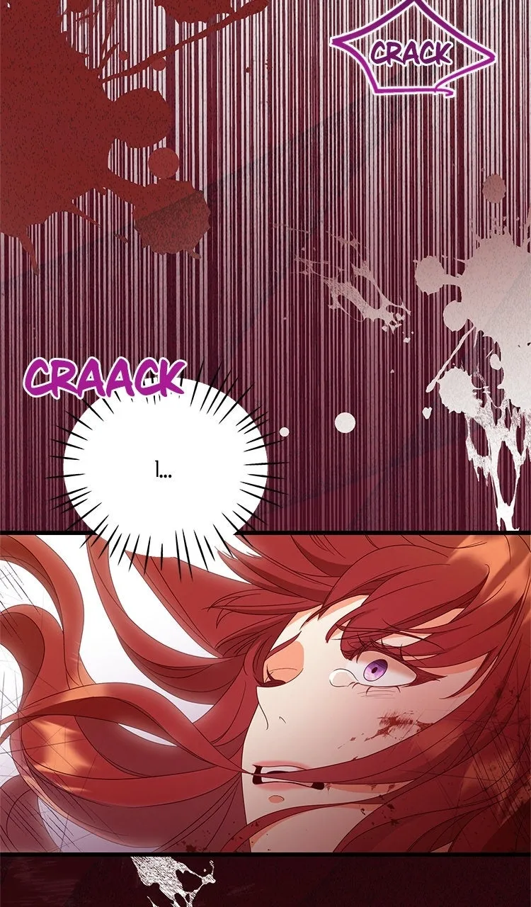 The Murdered Princess andthe Innocent Traitor Chapter 2 page 4 - 