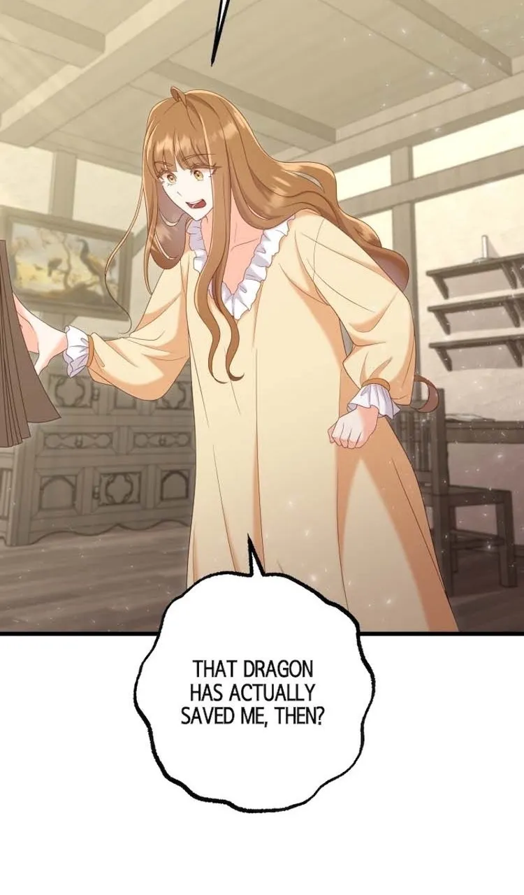 The Murdered Princess andthe Innocent Traitor Chapter 2 page 32 - 