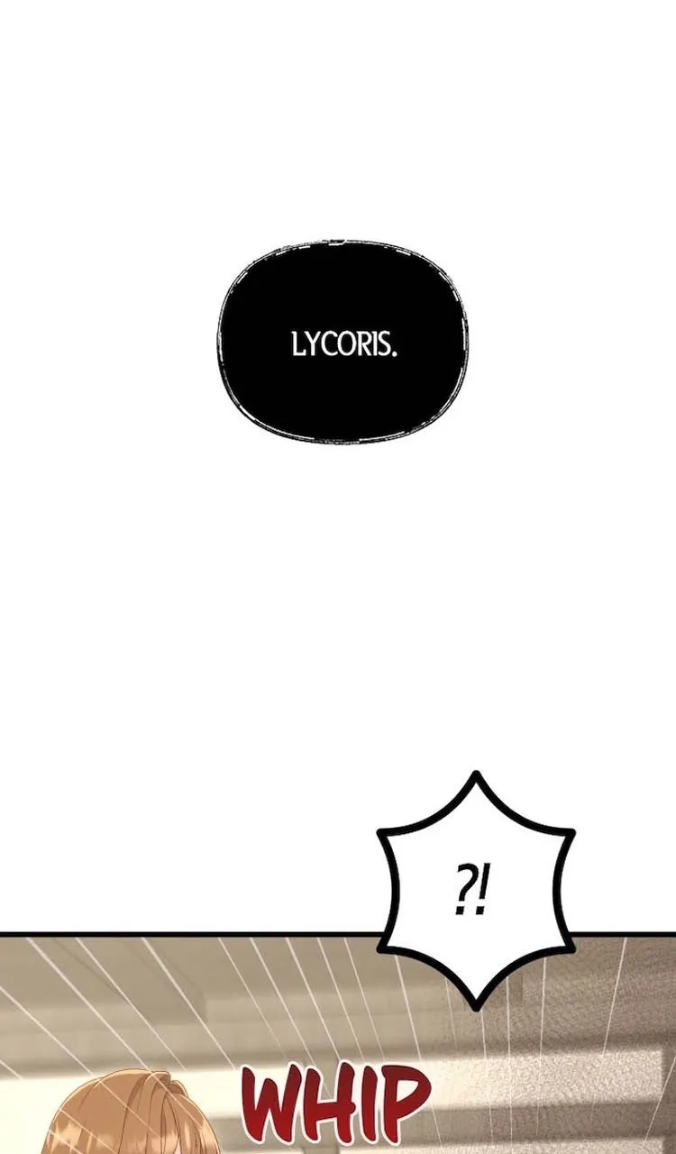 The Murdered Princess andthe Innocent Traitor Chapter 2 page 33 - 