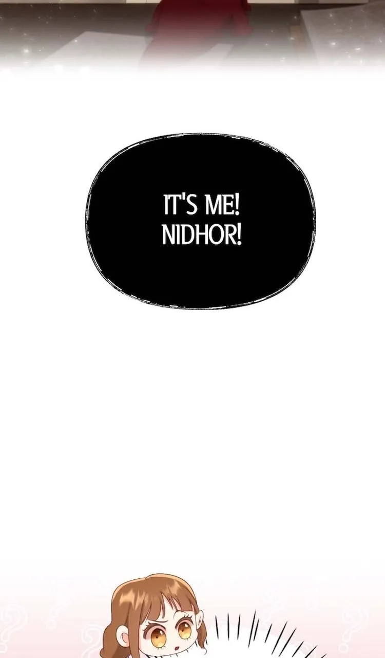 The Murdered Princess andthe Innocent Traitor Chapter 2 page 36 - 