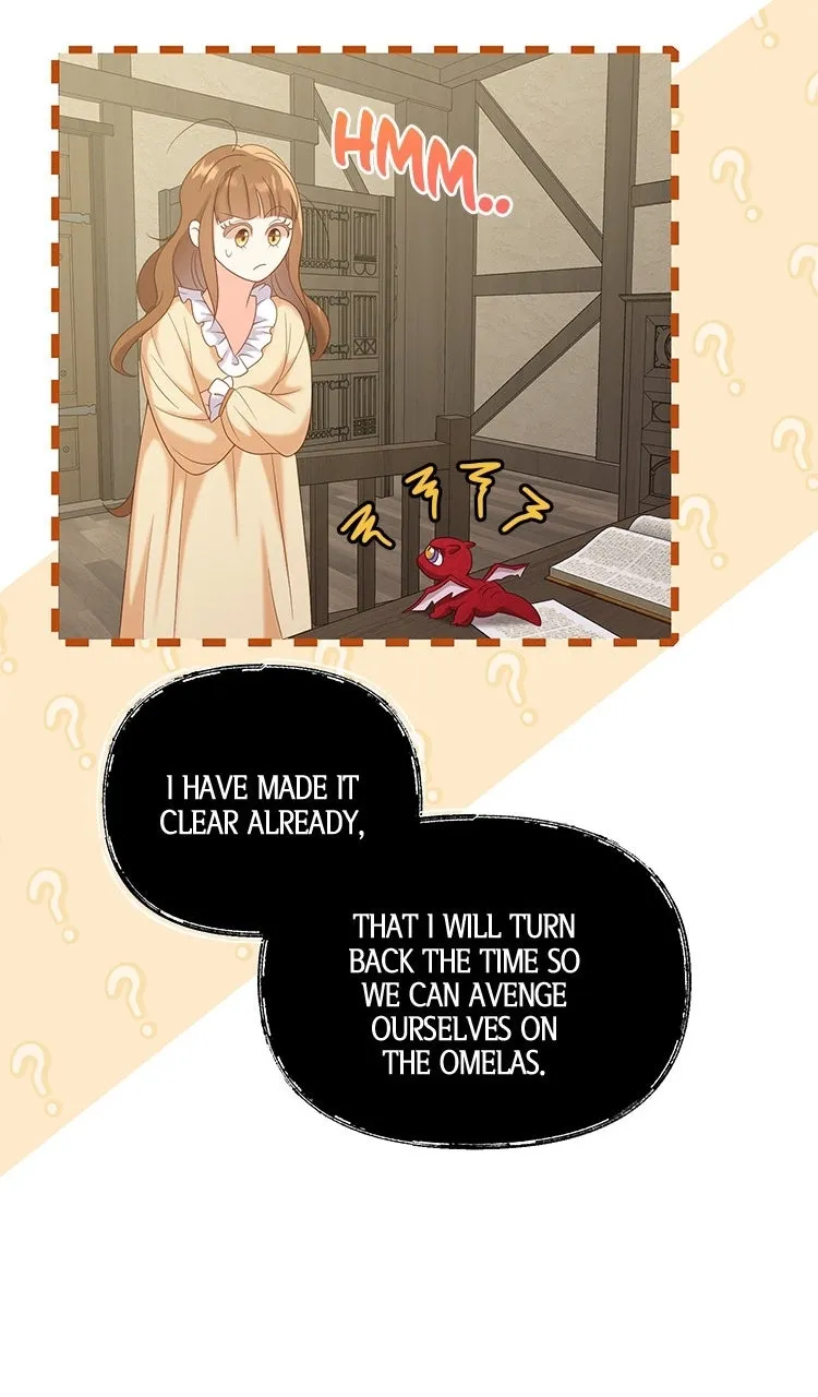 The Murdered Princess andthe Innocent Traitor Chapter 2 page 41 - 
