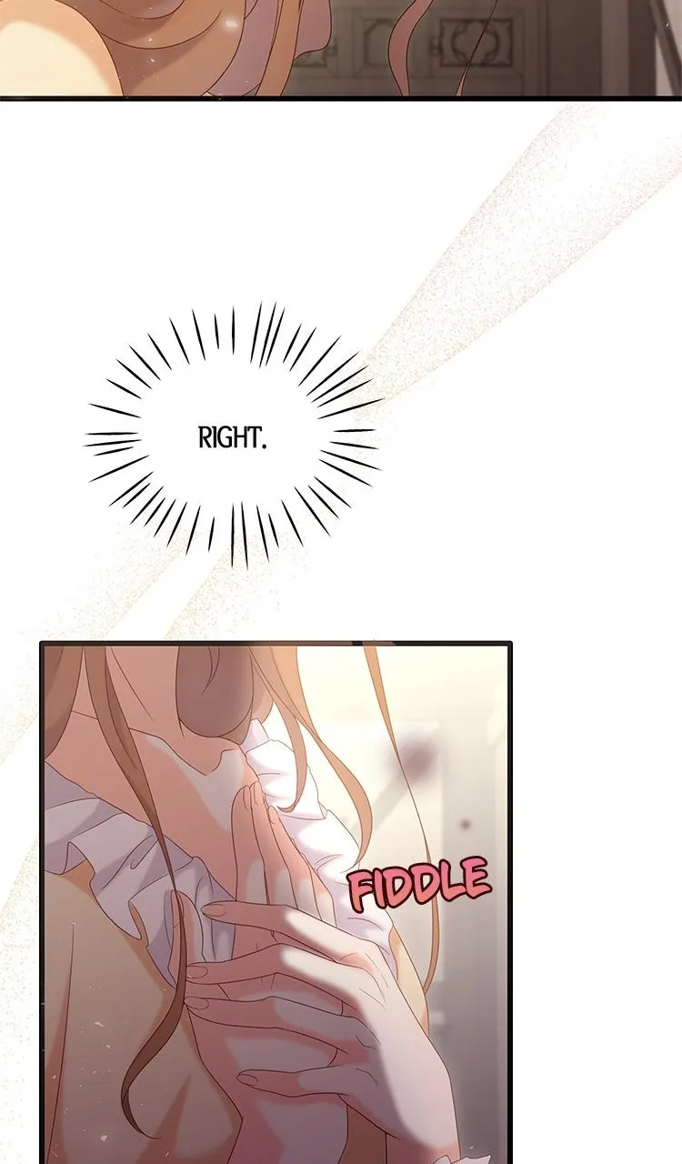 The Murdered Princess andthe Innocent Traitor Chapter 2 page 43 - 