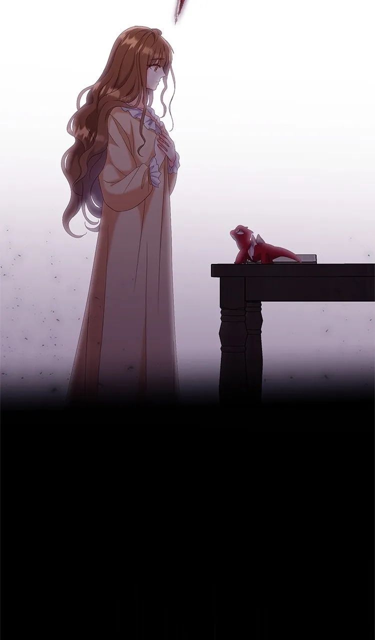The Murdered Princess andthe Innocent Traitor Chapter 2 page 47 - 