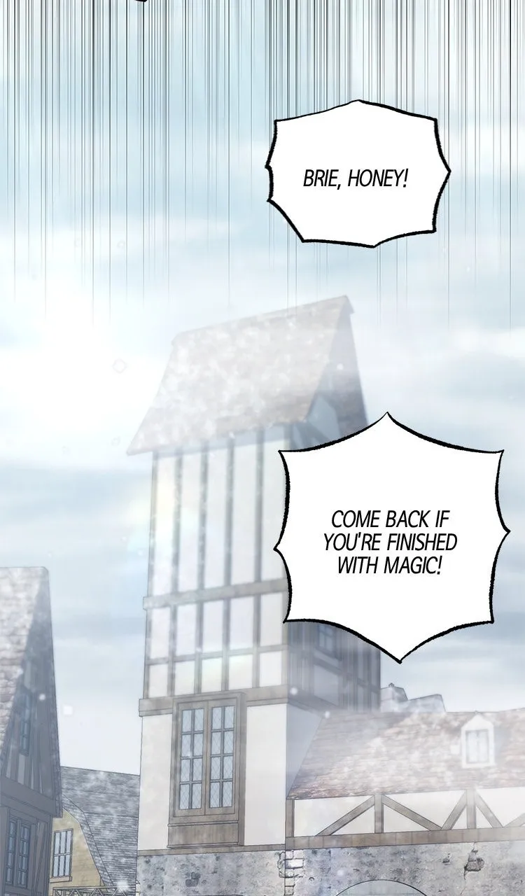 The Murdered Princess andthe Innocent Traitor Chapter 2 page 49 - 