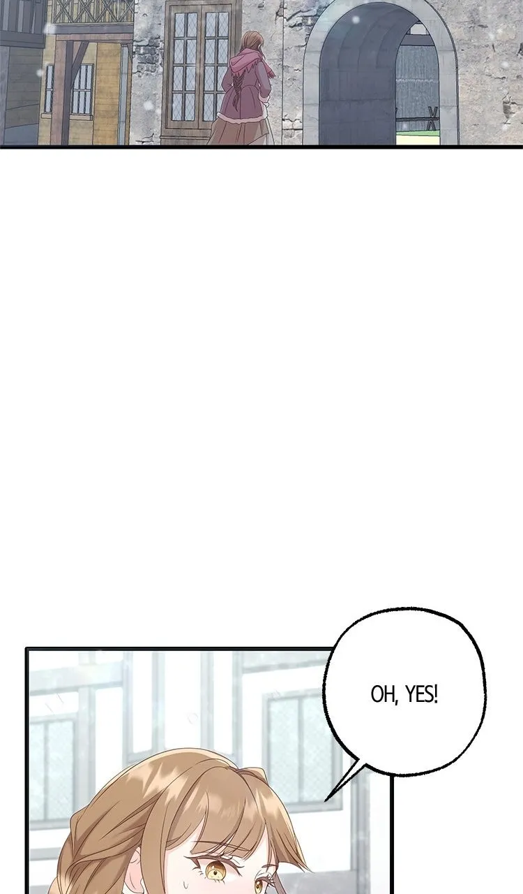 The Murdered Princess andthe Innocent Traitor Chapter 2 page 50 - 