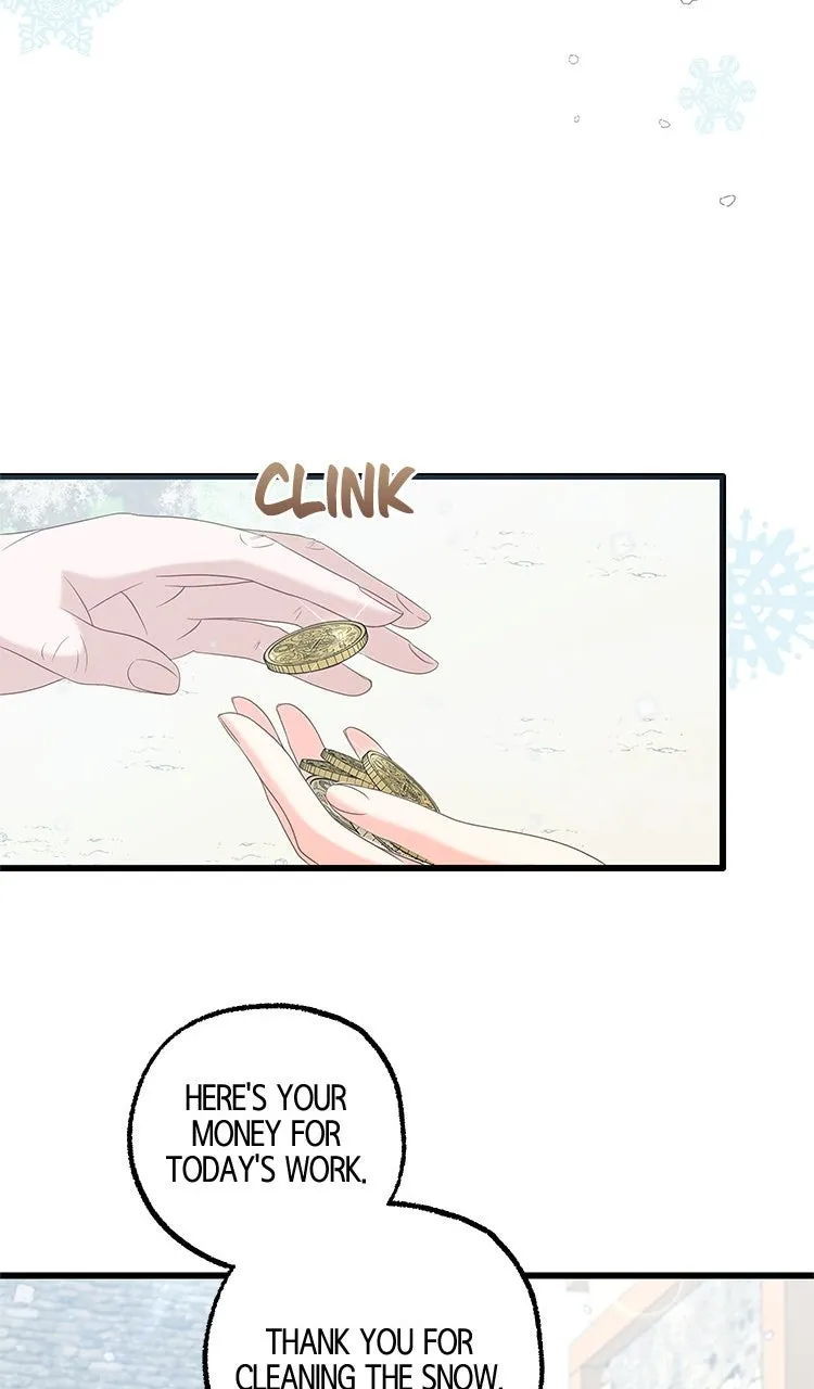 The Murdered Princess andthe Innocent Traitor Chapter 2 page 52 - 