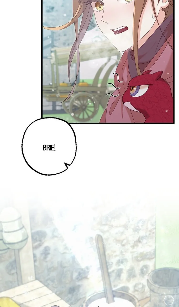 The Murdered Princess andthe Innocent Traitor Chapter 2 page 56 - 