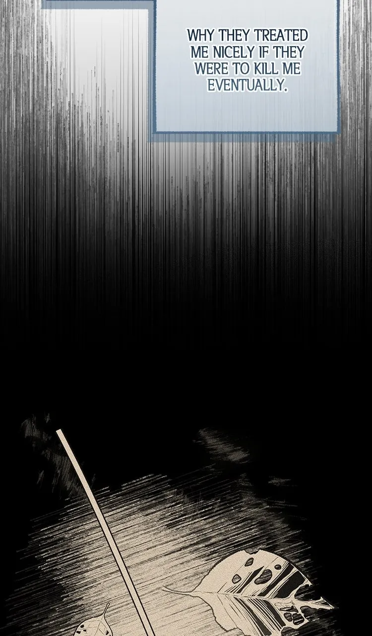 The Murdered Princess andthe Innocent Traitor Chapter 2 page 59 - 