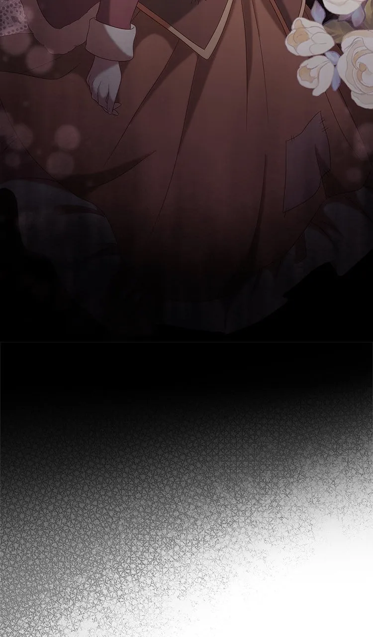 The Murdered Princess andthe Innocent Traitor Chapter 2 page 63 - 