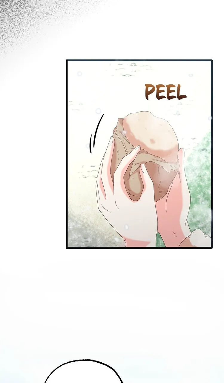 The Murdered Princess andthe Innocent Traitor Chapter 2 page 64 - 