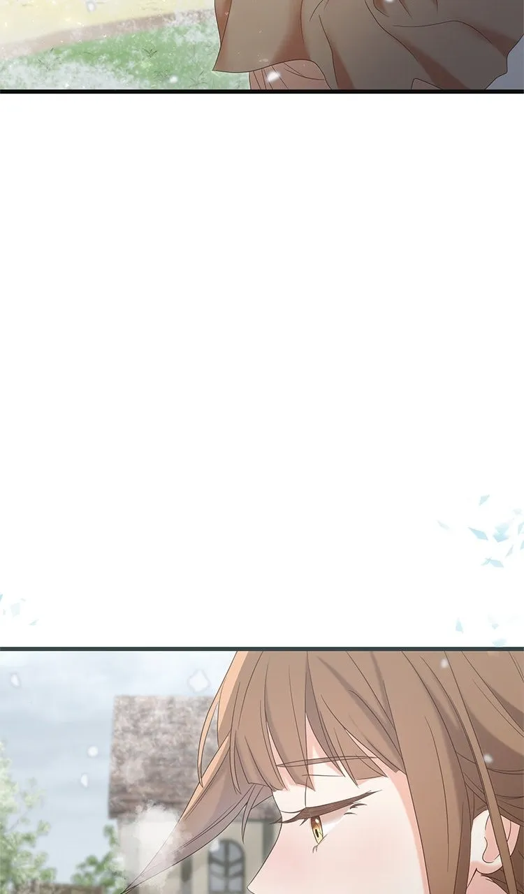 The Murdered Princess andthe Innocent Traitor Chapter 2 page 66 - 