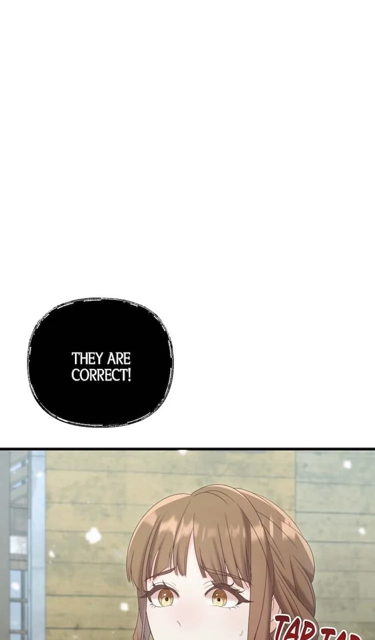 The Murdered Princess andthe Innocent Traitor Chapter 2 page 72 - 