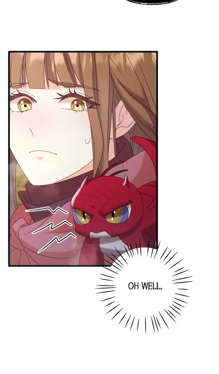 The Murdered Princess andthe Innocent Traitor Chapter 2 page 74 - 