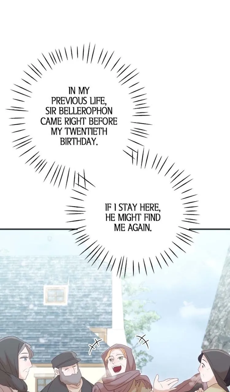 The Murdered Princess andthe Innocent Traitor Chapter 2 page 75 - 