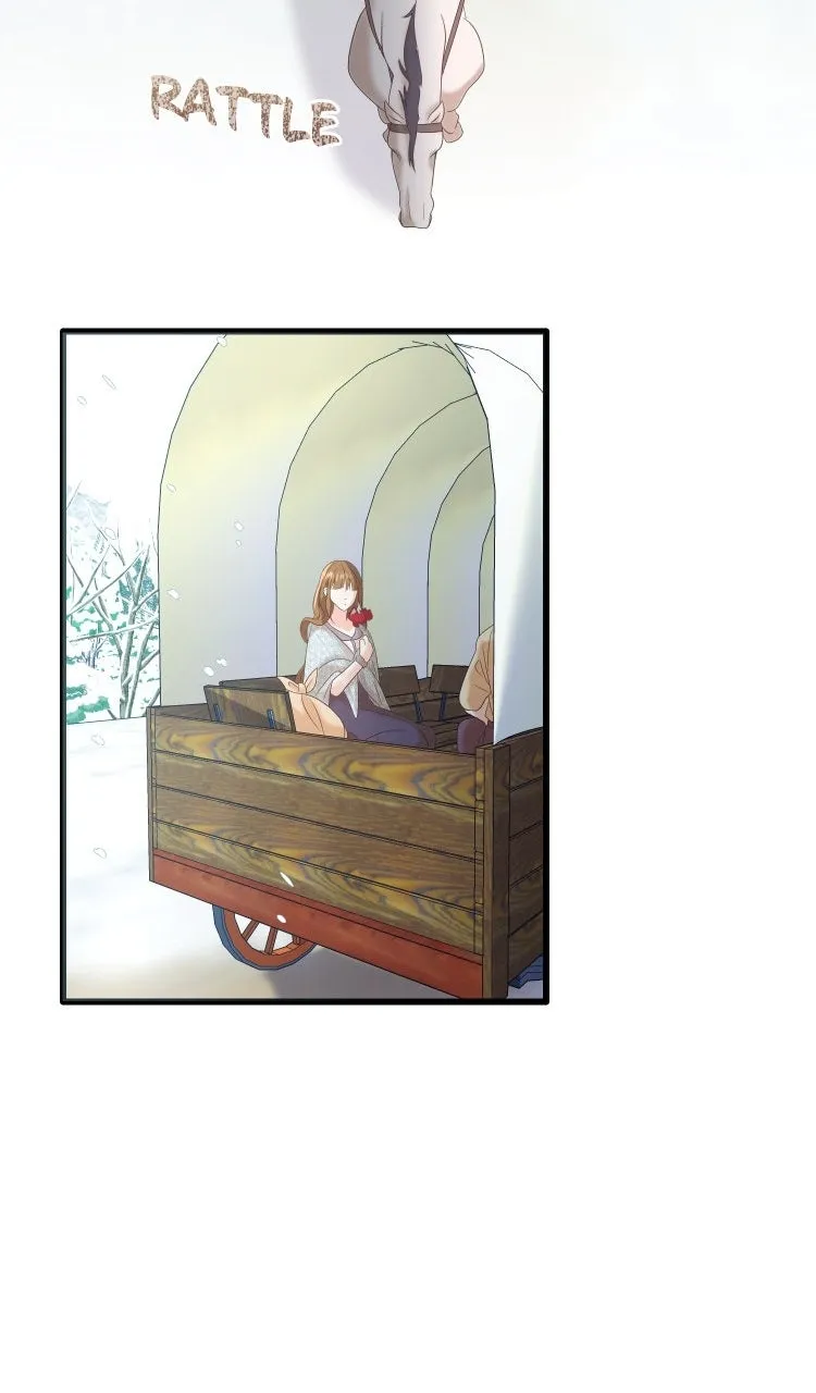 The Murdered Princess andthe Innocent Traitor Chapter 2 page 87 - 