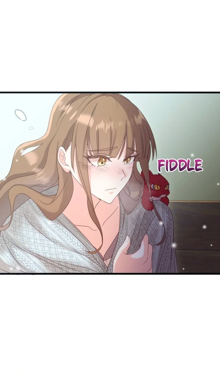 The Murdered Princess andthe Innocent Traitor Chapter 2 page 88 - 