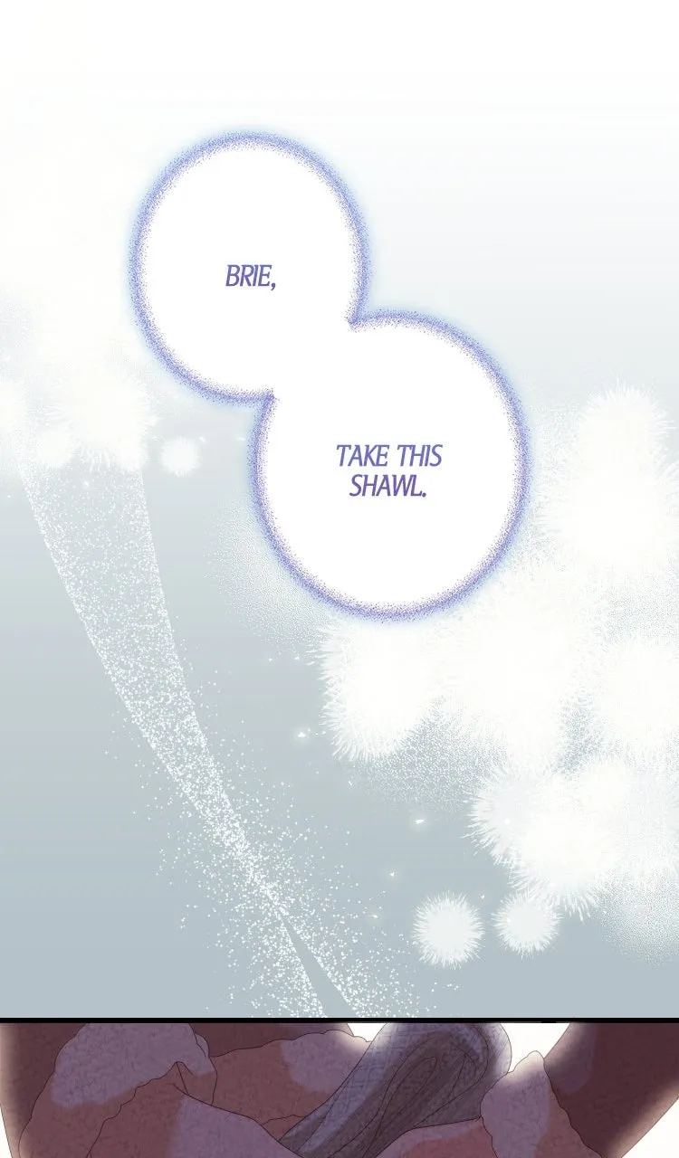 The Murdered Princess andthe Innocent Traitor Chapter 2 page 89 - 