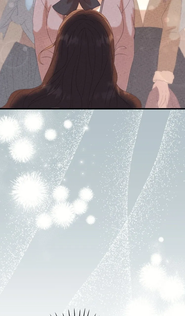 The Murdered Princess andthe Innocent Traitor Chapter 2 page 91 - 