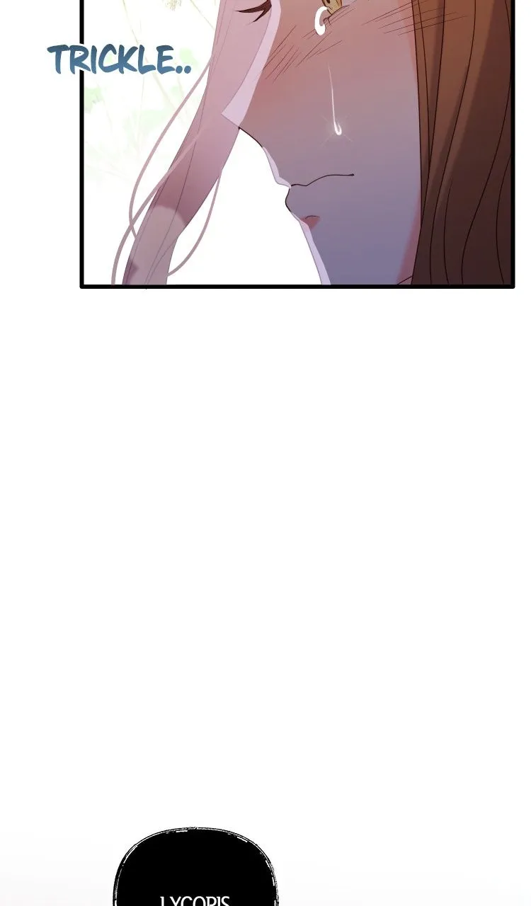 The Murdered Princess andthe Innocent Traitor Chapter 2 page 93 - 