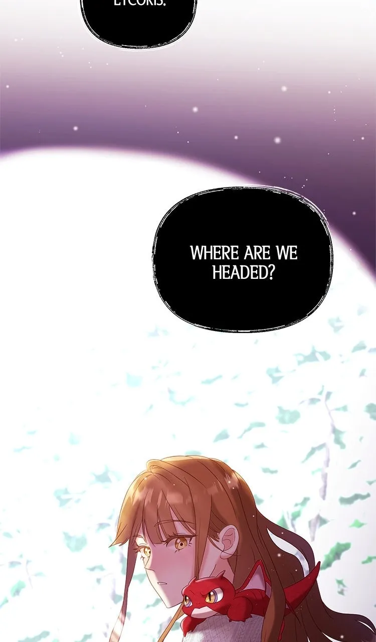 The Murdered Princess andthe Innocent Traitor Chapter 2 page 94 - 