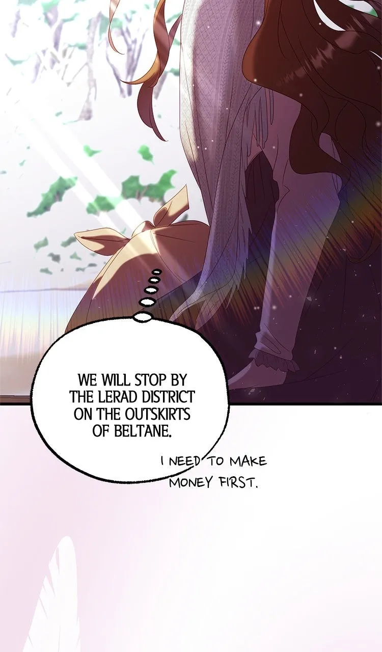 The Murdered Princess andthe Innocent Traitor Chapter 2 page 95 - 