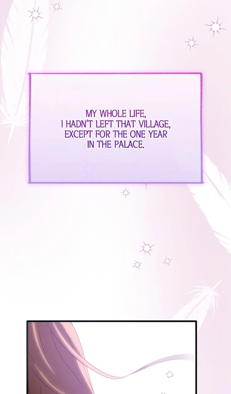 The Murdered Princess andthe Innocent Traitor Chapter 2 page 96 - 
