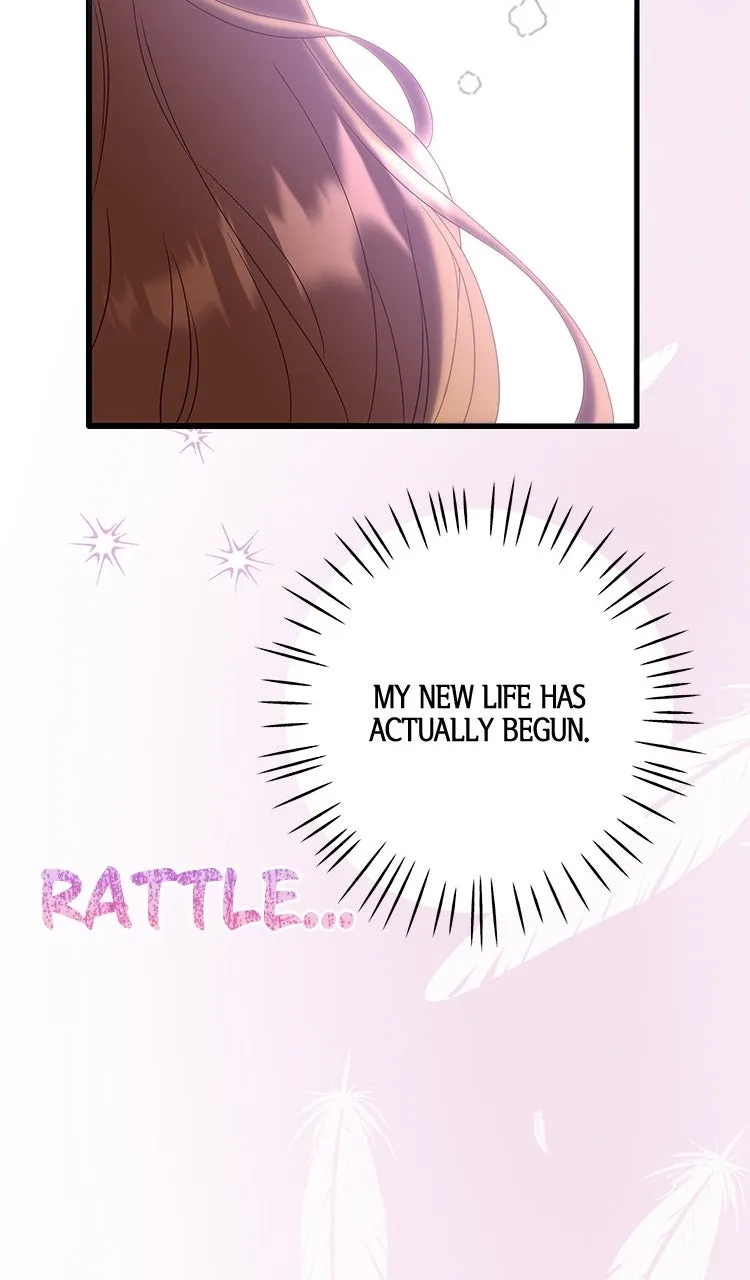 The Murdered Princess andthe Innocent Traitor Chapter 2 page 97 - 