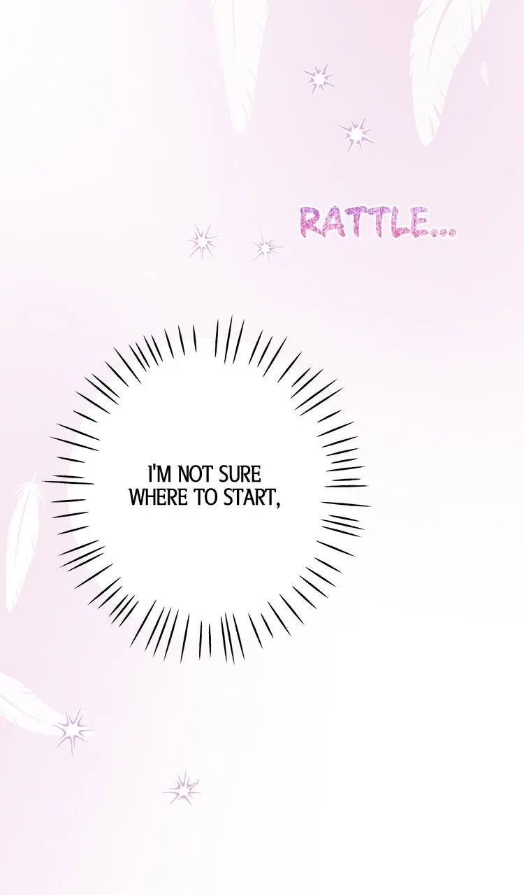 The Murdered Princess andthe Innocent Traitor Chapter 2 page 98 - 