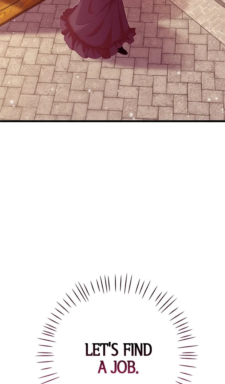 The Murdered Princess andthe Innocent Traitor Chapter 2 page 100 - 