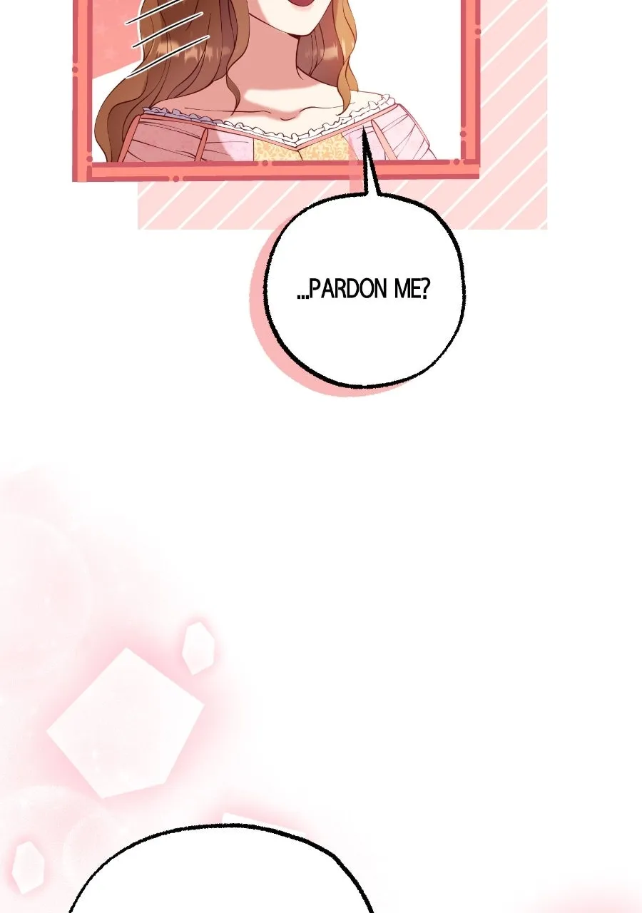 The Murdered Princess andthe Innocent Traitor Chapter 20 page 102 - 