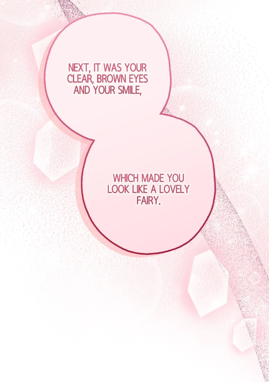 The Murdered Princess andthe Innocent Traitor Chapter 20 page 104 - 