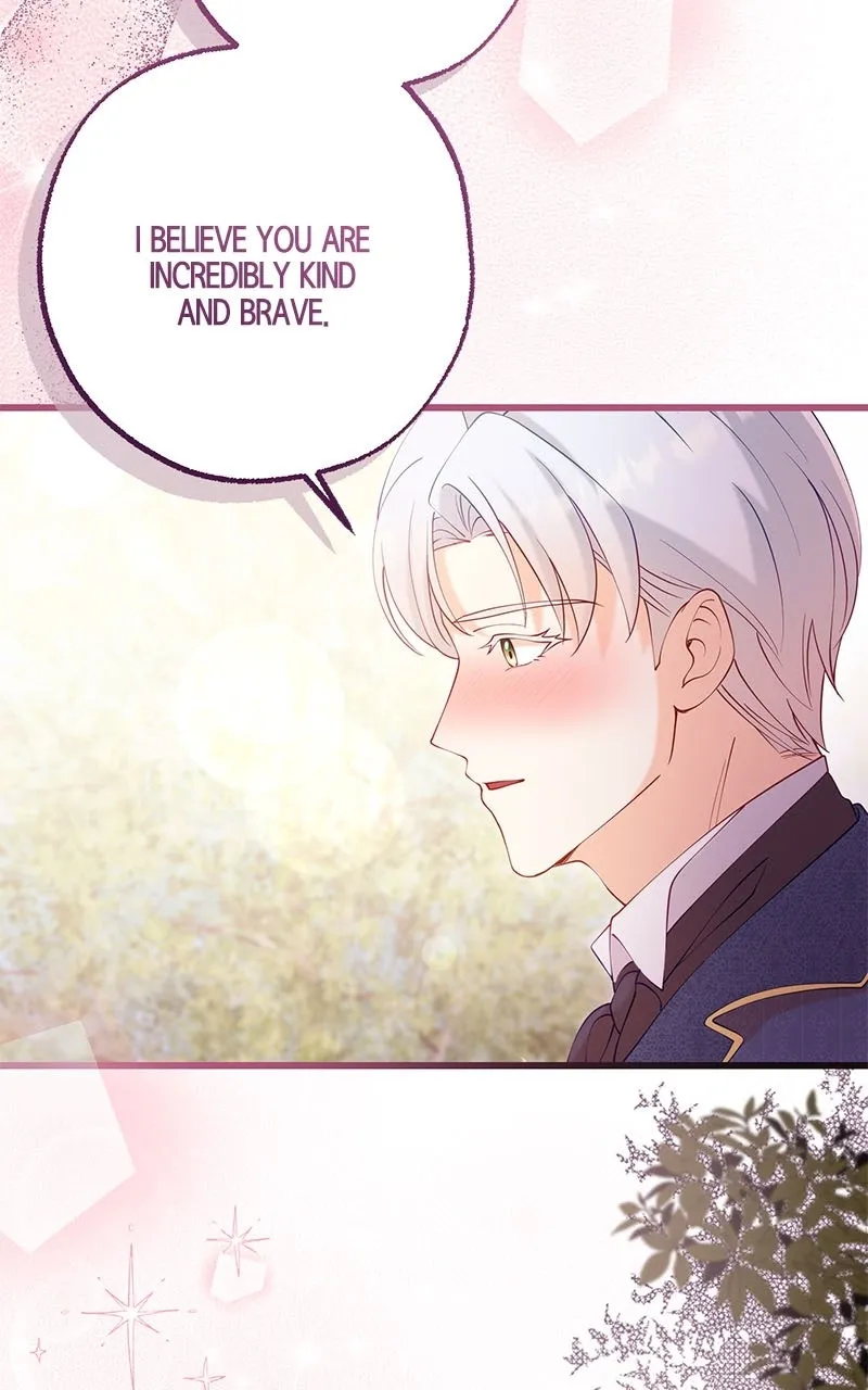 The Murdered Princess andthe Innocent Traitor Chapter 20 page 107 - 