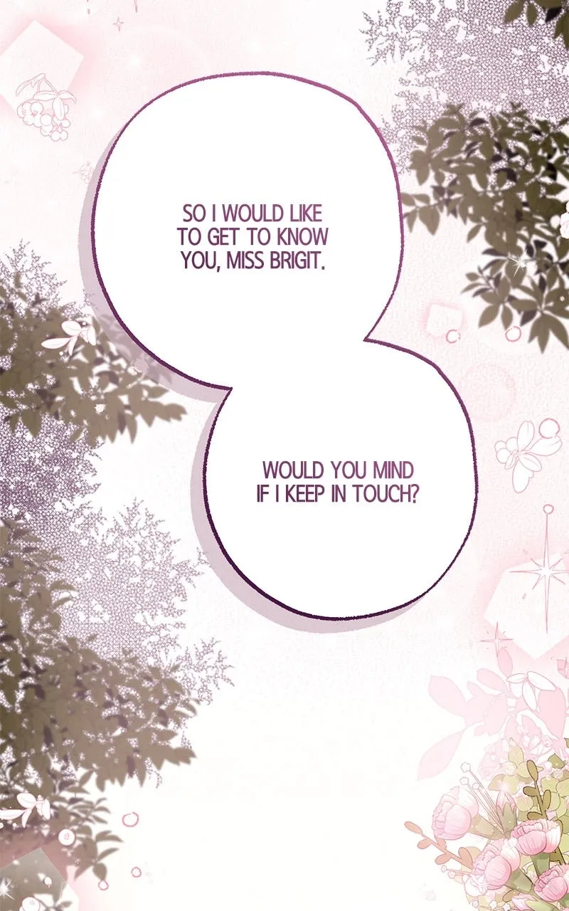 The Murdered Princess andthe Innocent Traitor Chapter 20 page 108 - 