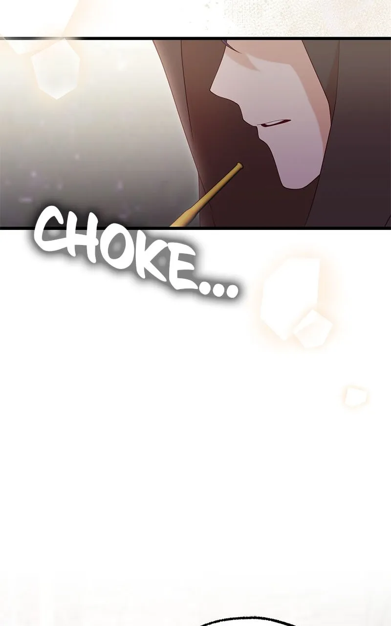 The Murdered Princess andthe Innocent Traitor Chapter 20 page 12 - 